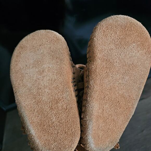 Minnetonka - Picture 2 of 3